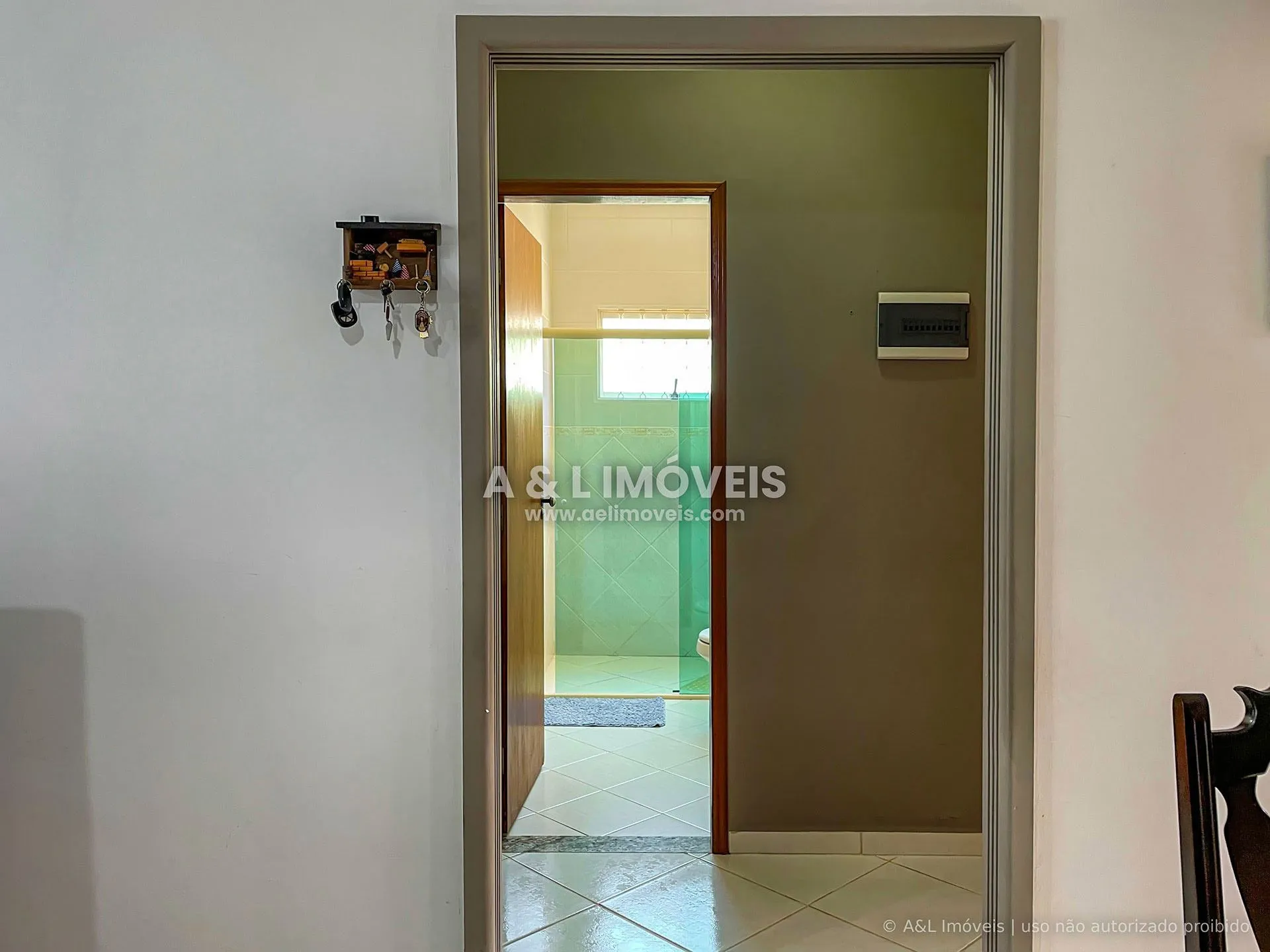 Imagem Casa com 2 dormitórios e 5 vagas no Benvirá, em Tremembé