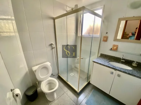 Imagem Casa para Venda em Teresópolis, Araras, 3 dormitórios, 2 suítes, 3 banheiros, 2 vagas