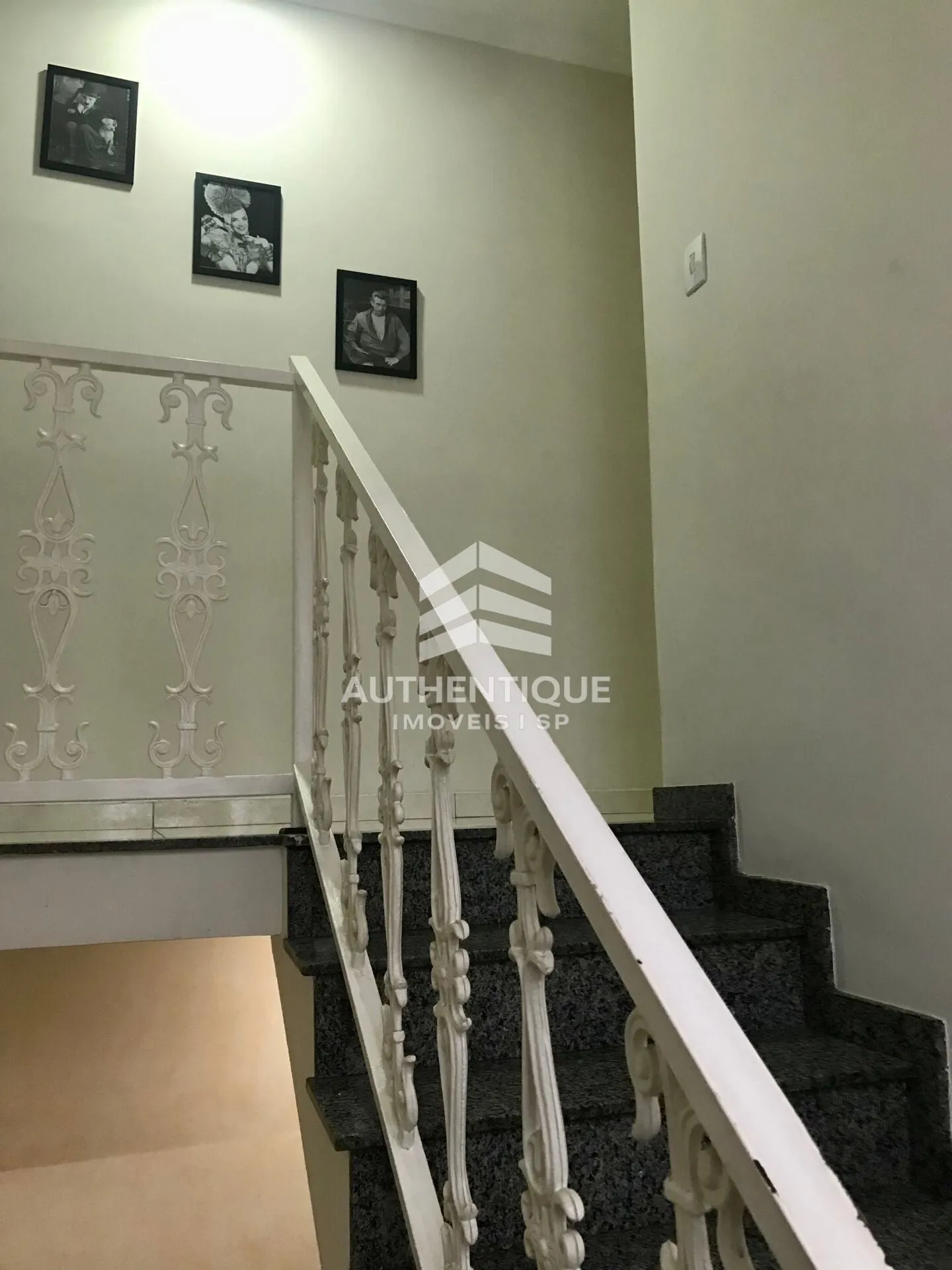 Imagem Casa à venda no bairro Parada Inglesa - São Paulo/SP