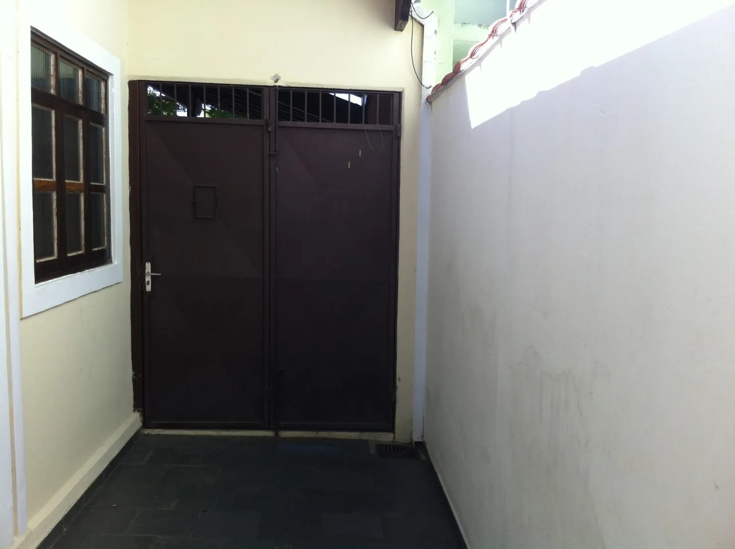 Imagem Casa à venda 3 Quartos, 1 Suite, 3 Vagas, 300M², Vila Rica, Pindamonhangaba - SP