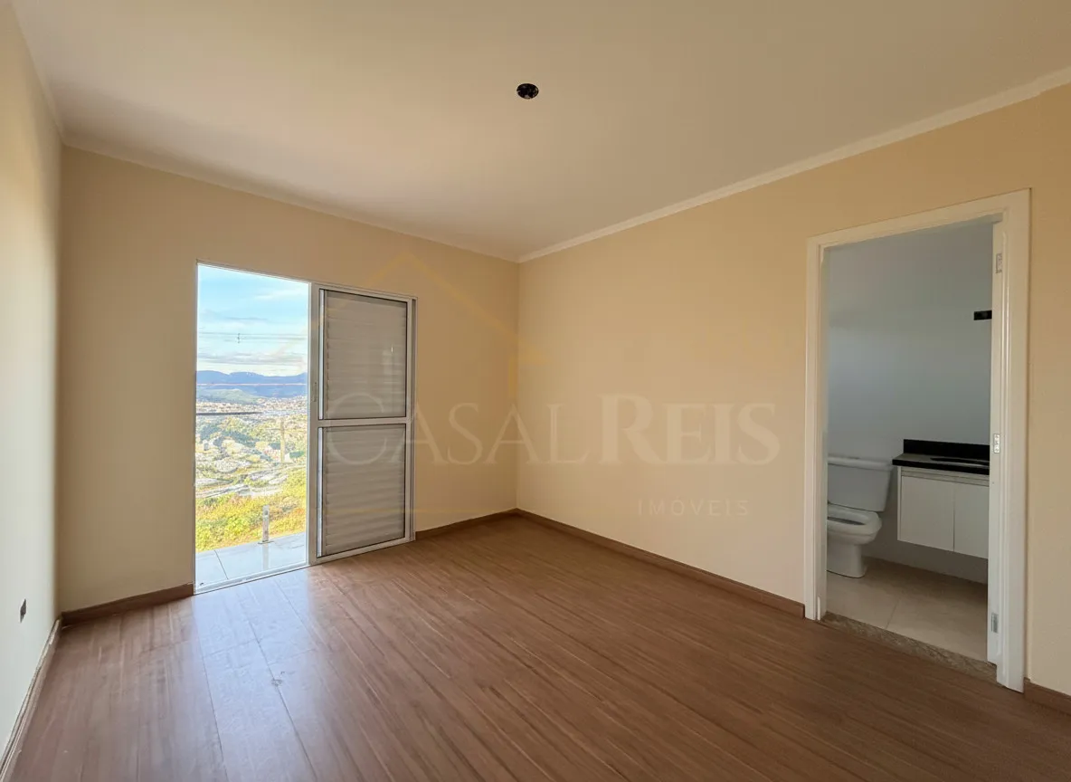 Imagem Casa 3 quartos à venda em Jardim Bandeirantes, Poços de Caldas