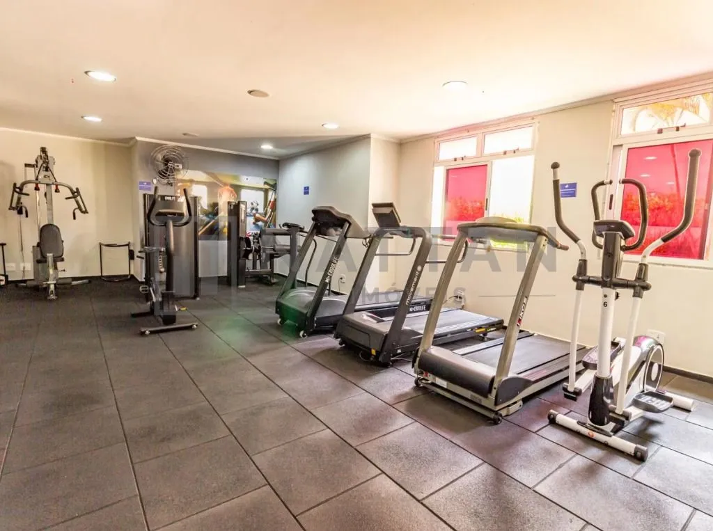 Imagem Apartamento com 2 dormitórios à venda, 60 m² por R$ 547.400,00 - Mooca - São Paulo/SP