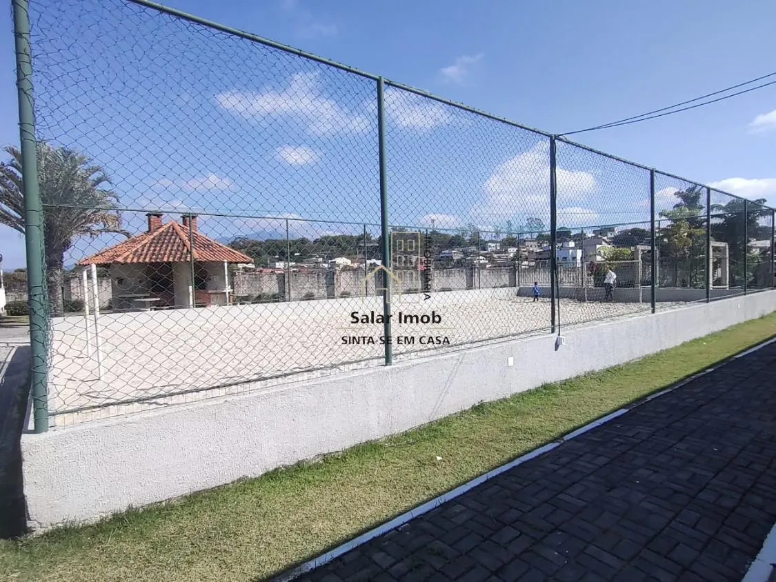 Imagem APARTAMENTO 02 QUARTOS | MRV BORBOLETAS | CABRAL | RESENDE RJ
