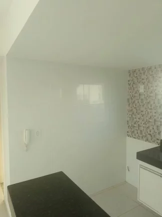 Imagem Apartamento preço promocional no verdes mares Macaé RJ. 68.00m2