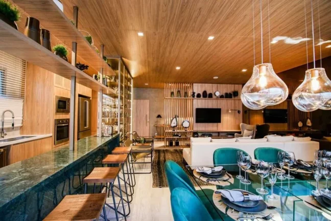 Imagem APARTAMENTO RESIDENCIAL em São Paulo - SP, Perdizes