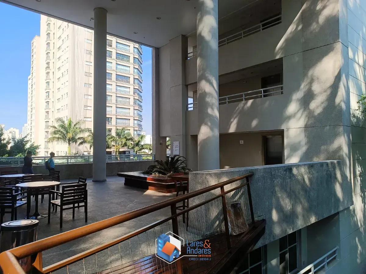 Imagem Conjunto comercial para venda em Vila Ester (Zona Norte), 48m²