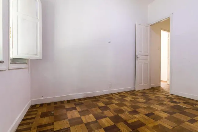 Imagem Casa com 3 Quartos à Venda, 160 m² em Andaraí - Rio De Janeiro