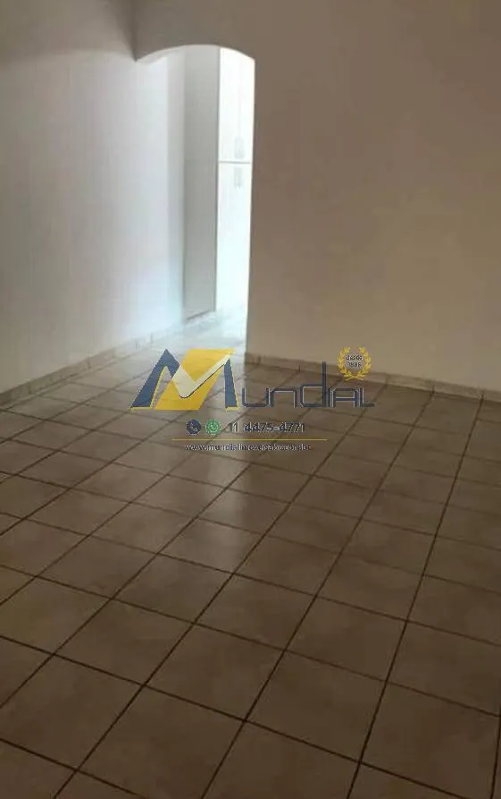 Imagem Casa para Locacao