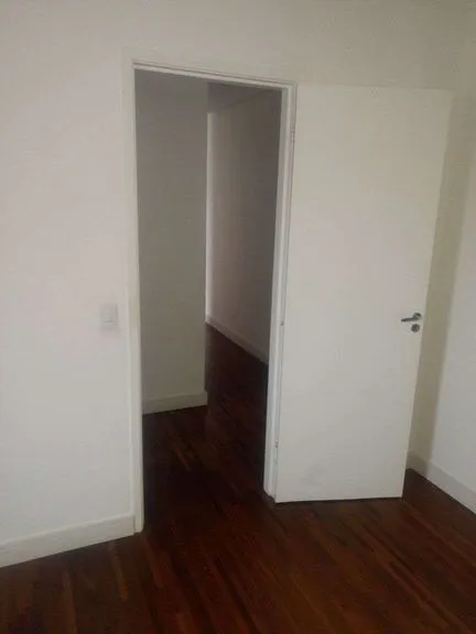 Apartamento com 2 Quartos para Alugar, 58 m² em Jardim Tupanci - Barueri