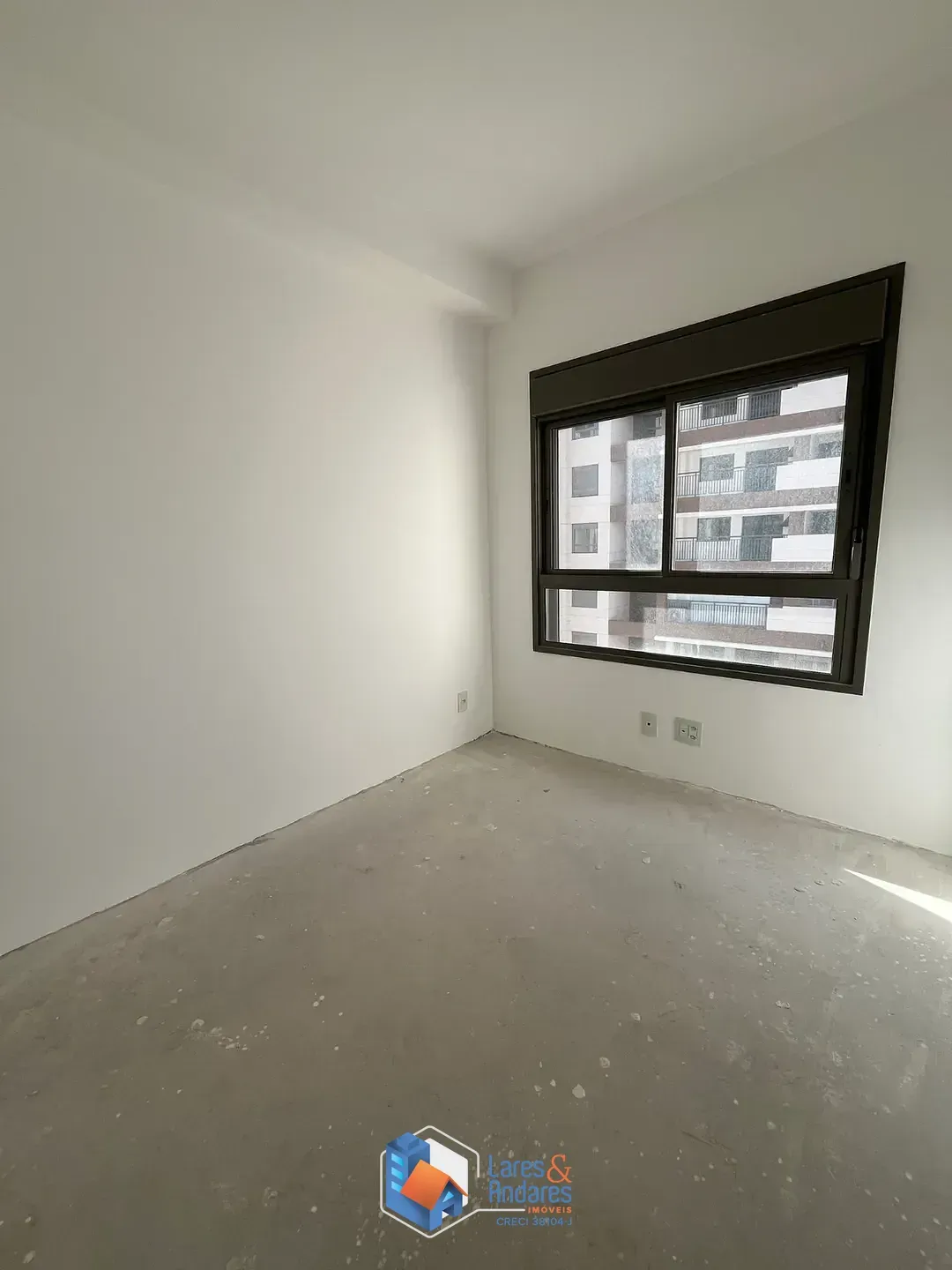 Imagem Apartamento para venda em Jardim Prudência com 3 quartos, sendo 1 suíte, 89m²