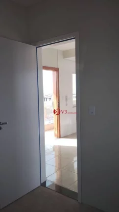 Imagem Apartamento para venda e locação com 1 dormitorio sem vaga perto do metro patriarca