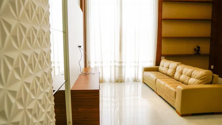 Imagem Casa Linear no Condomínio Boulevard Lagoa – Sofisticação, Conforto e Exclusividade