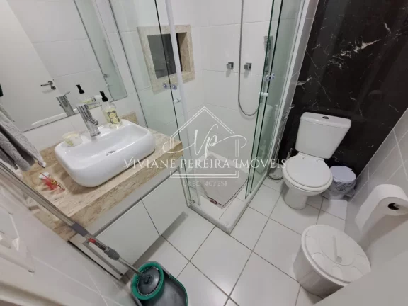 Imagem Condomínio Quartier Residence Jaguaré à venda 03 dormitórios