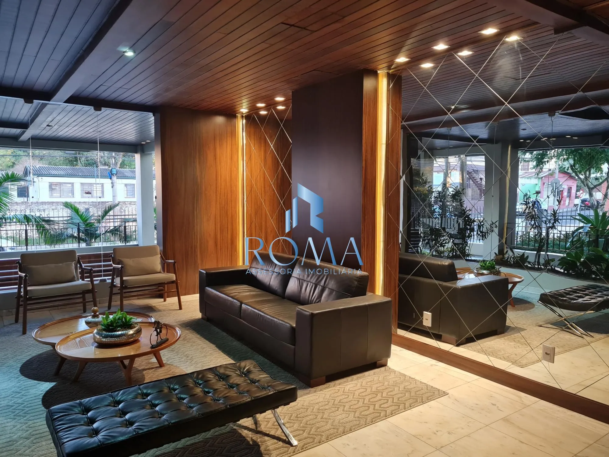 Imagem EXCLUSIVIDADE - RESIDENCIAL ASTURIAS