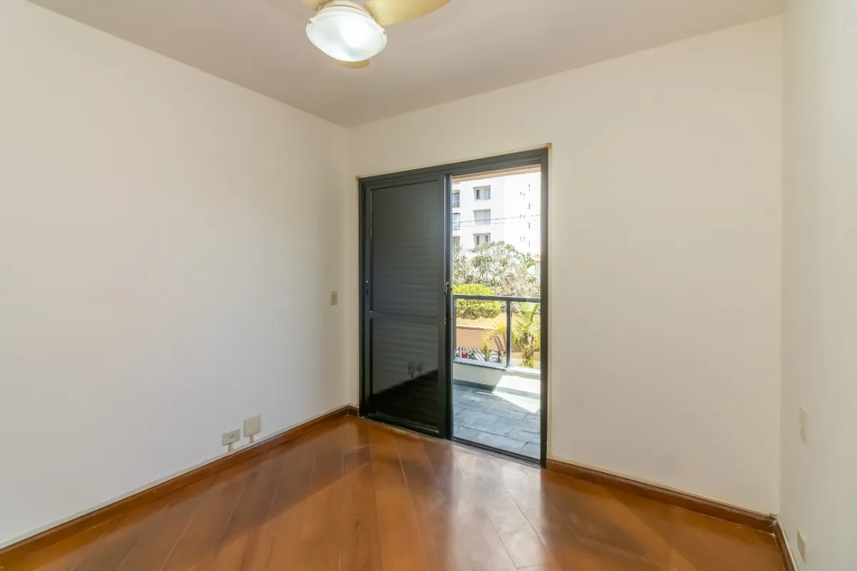 Imagem Apartamento para venda em Mooca com 3 quartos, sendo 1 suíte, 109m2