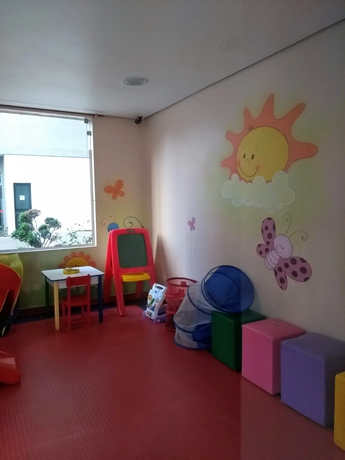 Imagem Apartamento para venda em Vila Mascote com 2 quartos, 65m2