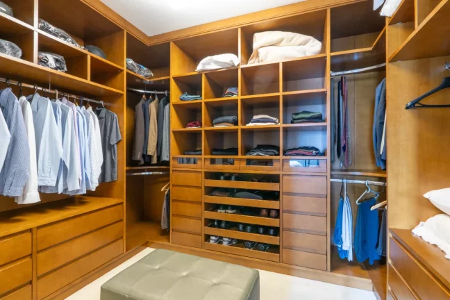 Imagem Apartamento à venda em São Paulo, Jardim Paulista, com 4 quartos, 301m2