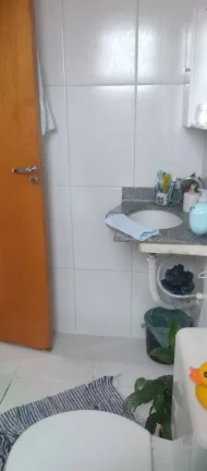 Imagem COBERTURA TOP A VENDA EM BETIM