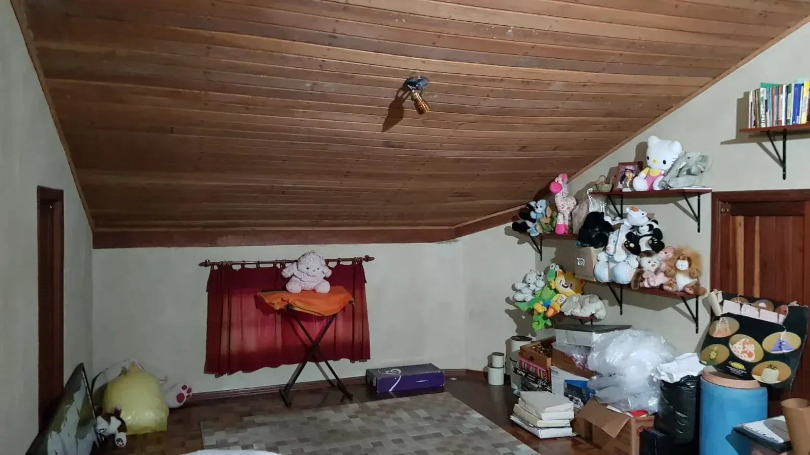 Imagem Sobrado com 3 Quartos à Venda, 375,68 m² em Jardim dos Ipês - Suzano