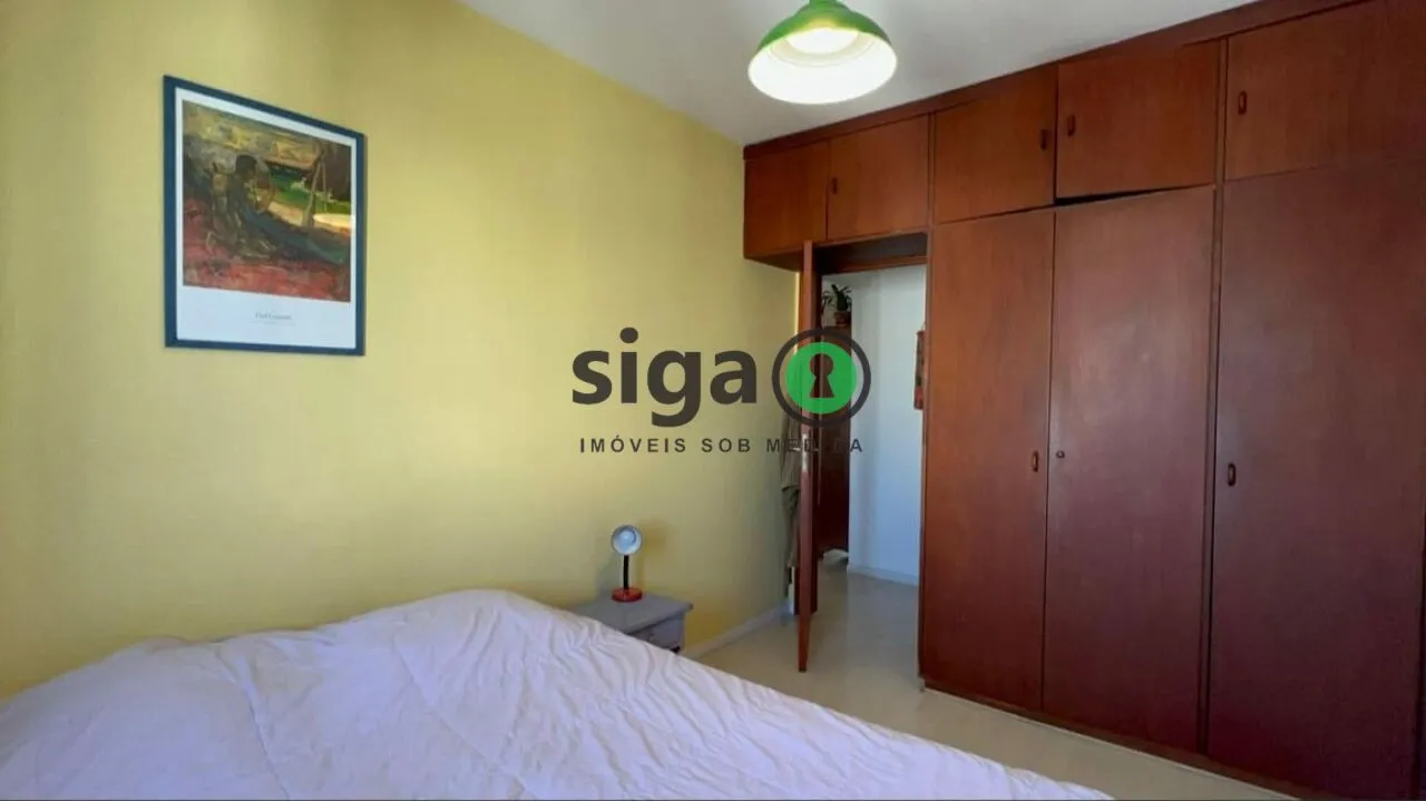Imagem partamento à venda com 78m², 2 quartos e sem vaga