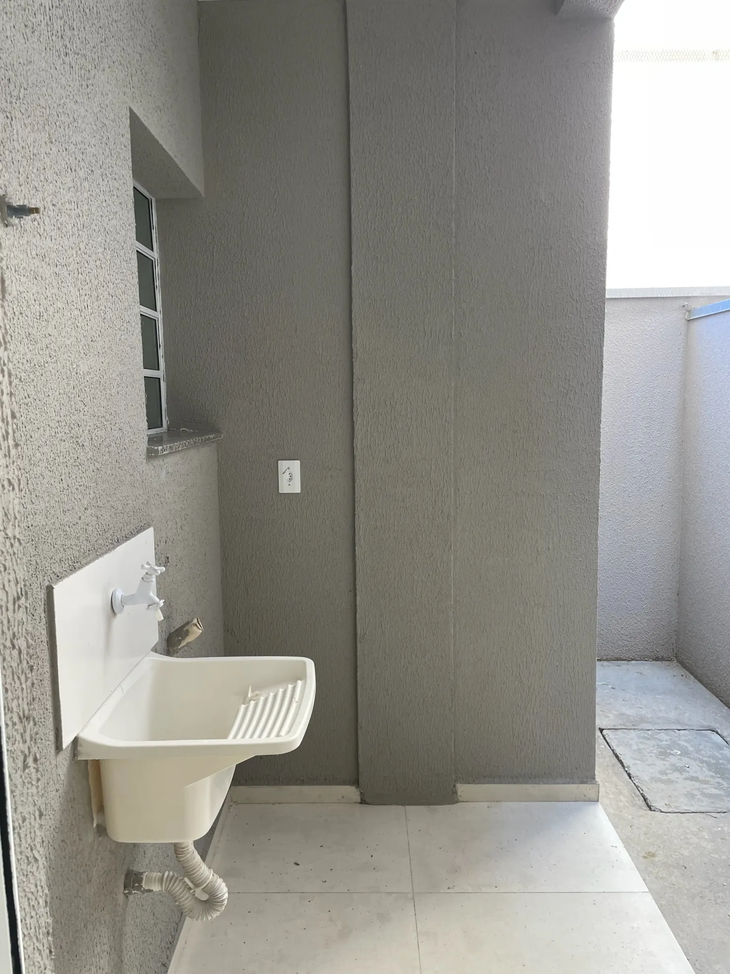 Imagem Apartamento à venda dois dormitórios com suíte e um belo quintal, a localização é privilegiada Bosque da Princesa, Pindamonhangaba, SP