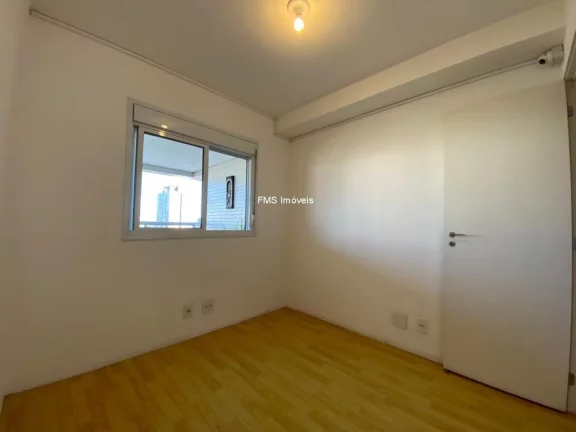 Imagem APARTAMENTO 137.50m² - 4 DORMITORIOS - 2 SUITES - 2 VAGAS - GRANJA JULIETA