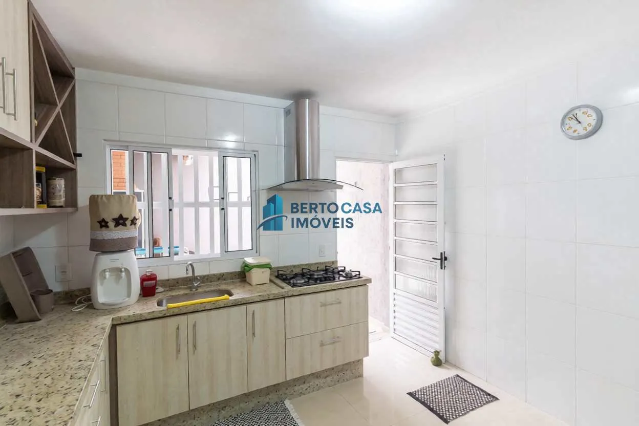 Imagem Casa Padrão