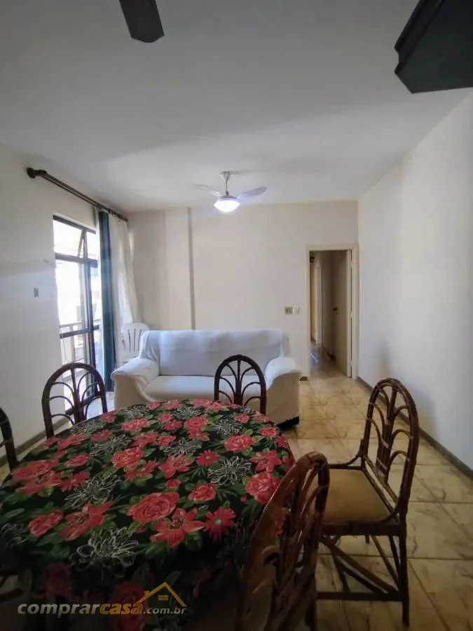Imagem Apartamento na Passagem, Cabo Frio/RJ