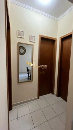 Imagem APARTAMENTO À VENDA NO ITAGUÁ EM UBATUBA