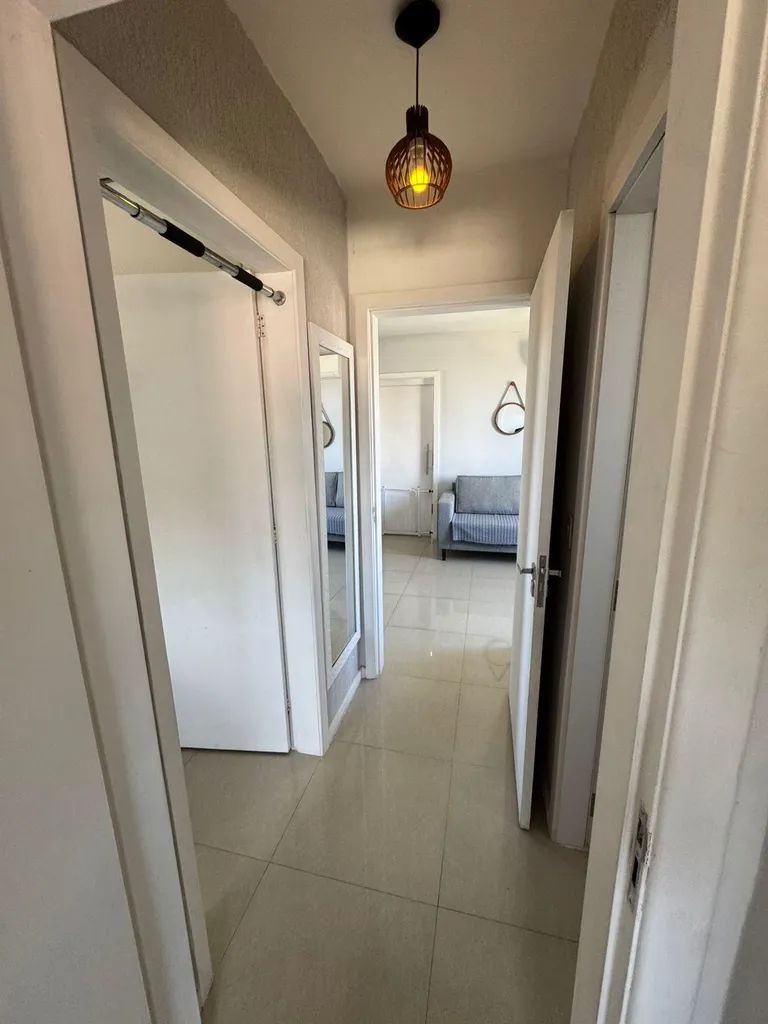 Imagem Apartamento em Camaquã