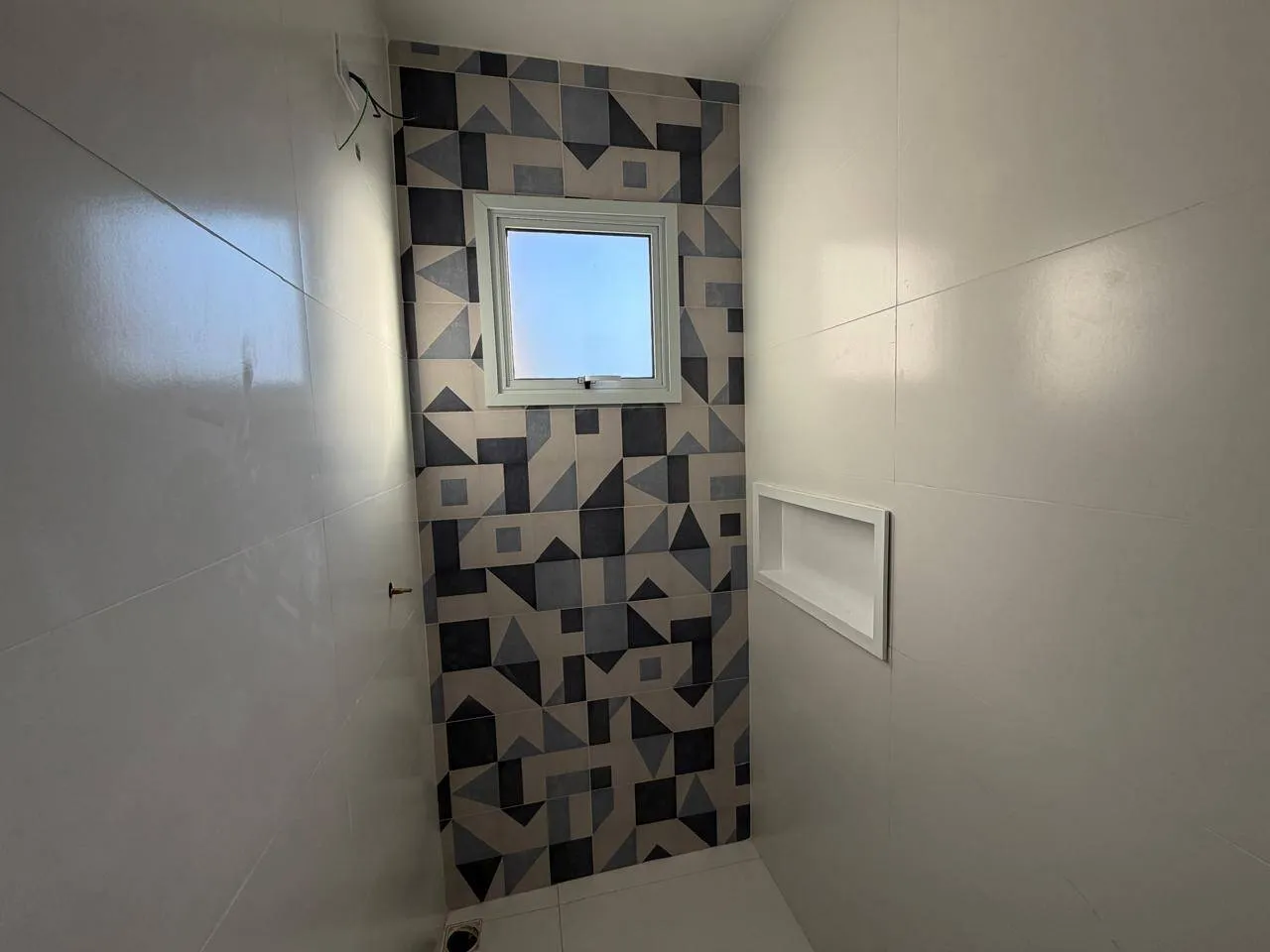 Imagem Apartamento no Residencial Portofino em SP