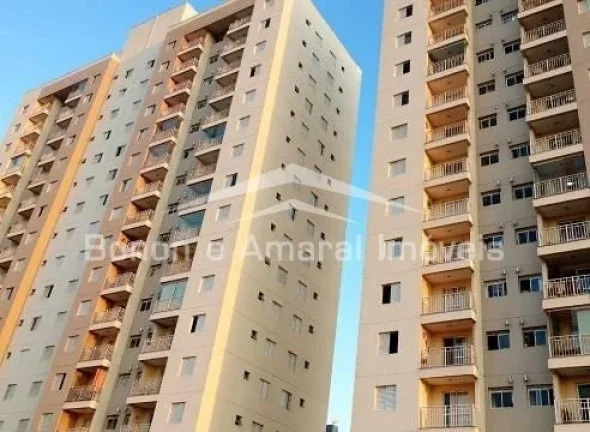 Imagem Imóvel