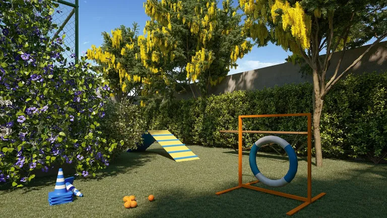 Imagem Studio à Venda, 32 m² em Vila Yara - Osasco