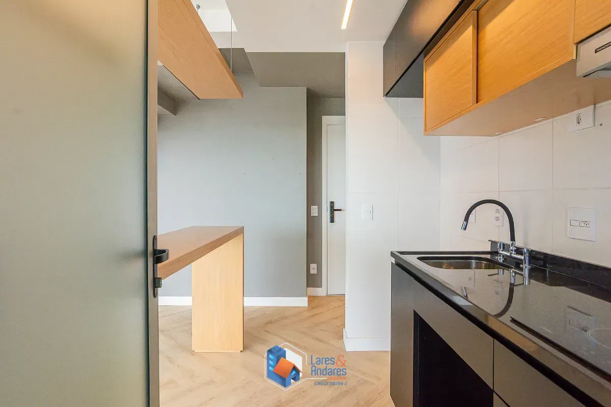 Imagem Duplex para venda em Vila Cruzeiro com 2 quartos, sendo 2 suítes, 102m²