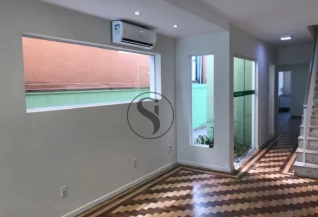 Imagem CASA COMERCIAL em SÃO PAULO - SP, VILA OLÍMPIA