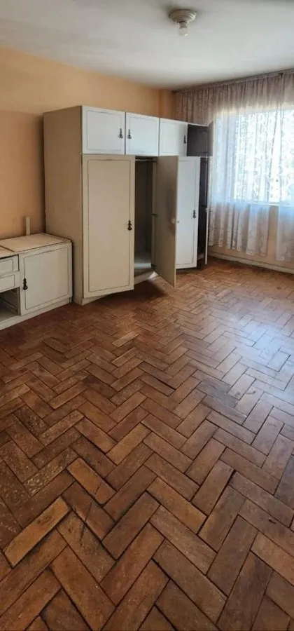 Imagem Apartamento para Venda em São Paulo, Paraisópolis, 2 dormitórios, 1 banheiro