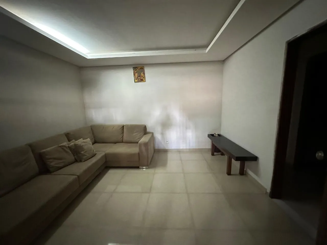 Imagem Casa Padrão