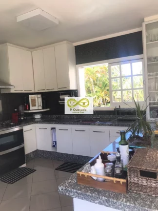 Imagem CASA BELISSIMA DE ALTO PADRÃO CAMPINAS/SP