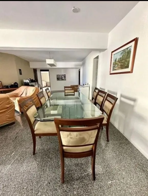 Imagem Bem-vindo ao Residencial Roma Class - onde alto padrão, requinte e sofisticação encontram o conforto e bem-estar que você merece