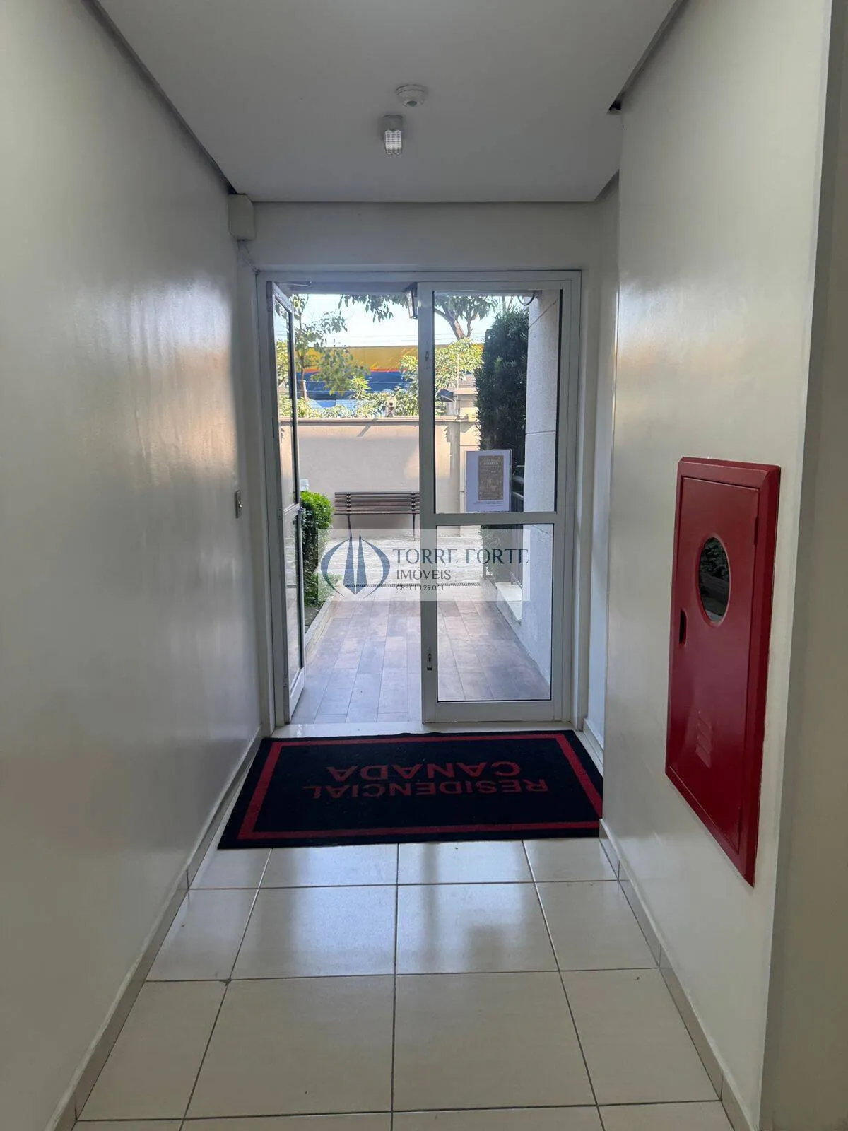 Imagem Apartamento com 3 dormitorios varanda 1 vaga no Aricanduva (Jardim Arize)