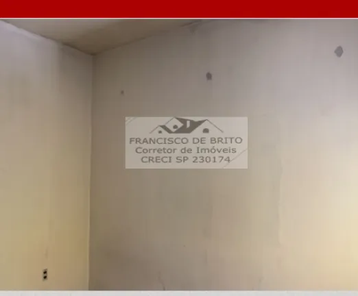 Imagem Casa com 2 Quartos à Venda, 200 m² em Vila Pontilhão - Cruzeiro