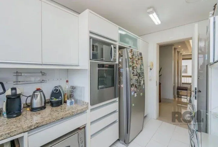 Imagem Apartamento a venda 3 dormitórios, próximo ao parcão