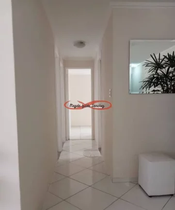 Foto do imóvel APARTAMENTO À VENDA