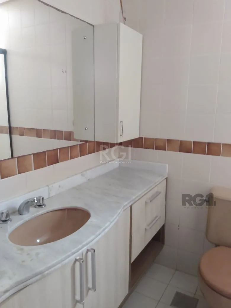 Imagem Apartamento em Santana