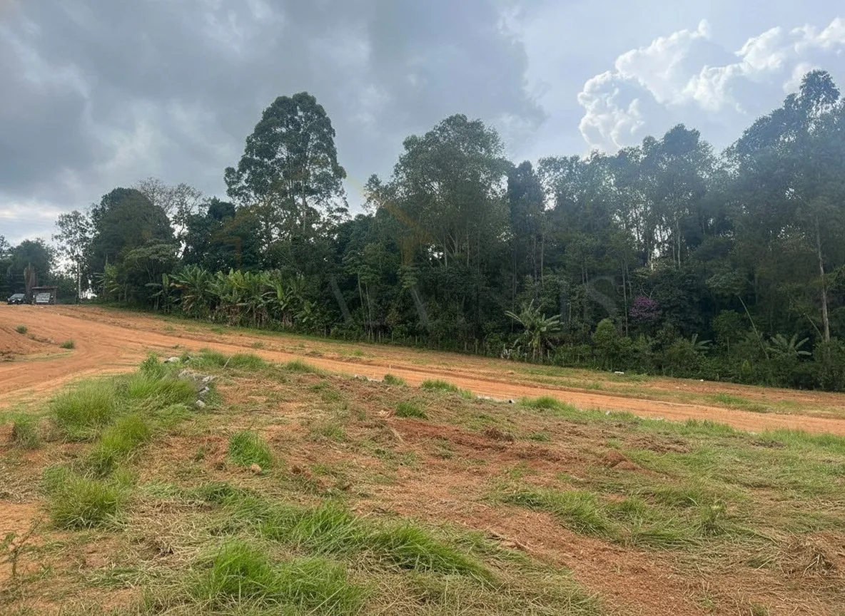 Imagem Terreno 200 m² à venda em Eldorado, Caldas