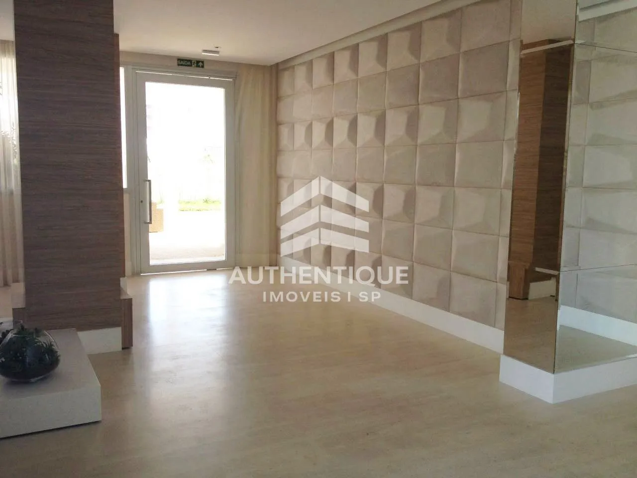 Imagem Storia Ibirapuera - Apartamento à venda em São Paulo/SP