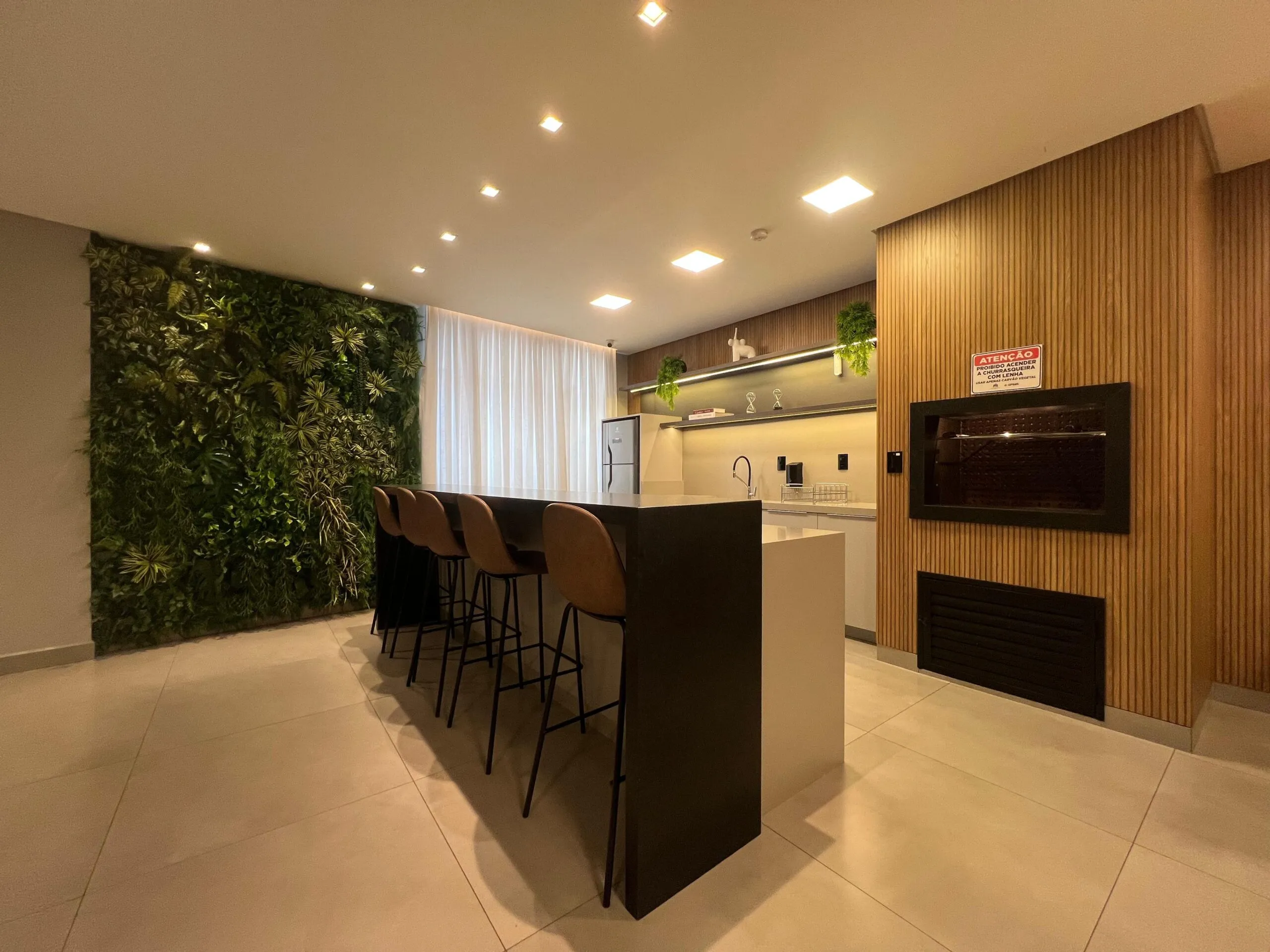 Imagem Apartamento à venda com 70m2 por R$ 895.000,00