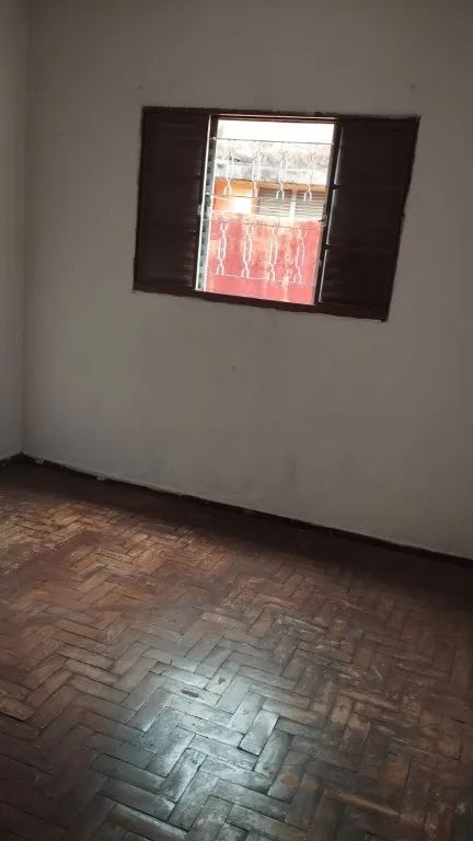 Imagem CASA TÉRREA COM 2 EDÍCULAS OPORTUNIDADE