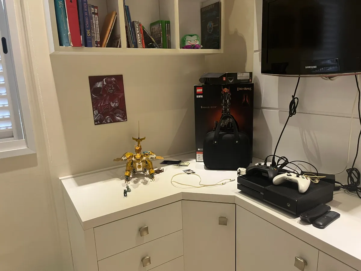 Imagem Apartamento para venda em Mooca com 3 quartos, sendo 1 suíte, 112m2