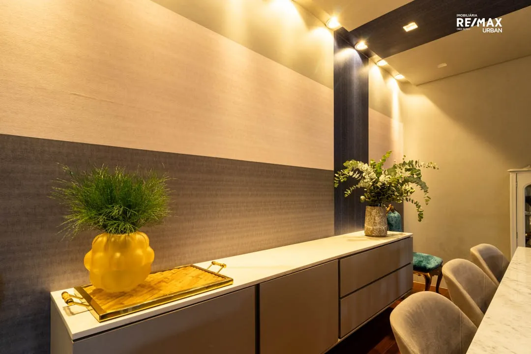 Imagem Apartamento para venda em Vila Andrade com 3 quartos, sendo 3 suítes, 239.36m2